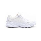 Hummel York Fresh Ayakkabı 900019-9288