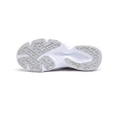 Hummel York Fresh Ayakkabı 900019-9288