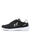 Hummel  Delta 212609-1006