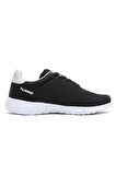 Hummel  Delta 212609-1006