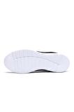 Hummel  Delta 212609-1006