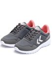 Hummel  Delta 212609-2060