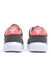 Hummel  Delta 212609-2060