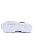 Hummel  Delta 212609-2060