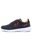 Hummel  Delta 212609-7684