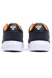 Hummel  Delta 212609-7684
