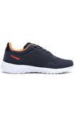 Hummel  Delta 212609-7684