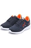 Hummel  Delta 212609-7684