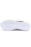 Hummel  Delta 212609-7684