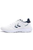 Hummel  Delta 212609-9032