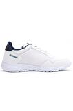 Hummel  Delta 212609-9032