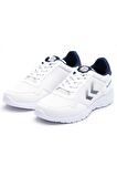 Hummel  Delta 212609-9032