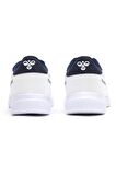 Hummel  Delta 212609-9032