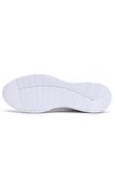 Hummel  Delta 212609-9032