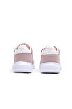 Hummel  Delta 212609-3029