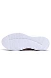 Hummel  Delta 212609-3029