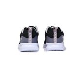 Hummel Stance Ayakkabı 212634-2001