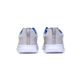 Hummel Stance Ayakkabı 212634-2004
