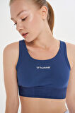 Hummel Arianna Bra 911469-3882