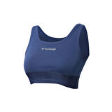 Hummel Arianna Bra 911469-3882
