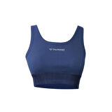 Hummel Arianna Bra 911469-3882