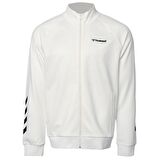 Hummel Falconzo Fermuarlı Sweatshirt 921133-9003