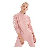 Hummel Genesis Fermuarli Sweatshirt 921135-2098