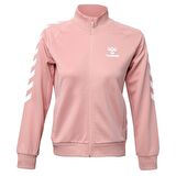 Hummel Genesis Fermuarli Sweatshirt 921135-2098