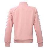 Hummel Genesis Fermuarli Sweatshirt 921135-2098