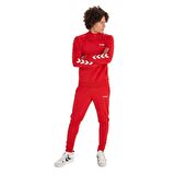 Hummel Falconzo Tapered Eşofman Altı 931076-1301