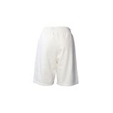 Hummel Kens Şort 931152-9003