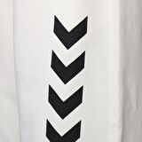 Hummel Kens Şort 931152-9003