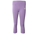 Hummel ANABI 3/4 TAYT