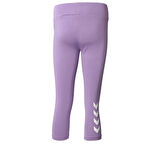 Hummel ANABI 3/4 TAYT