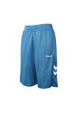 Hummel Barni Şort 931366-2107