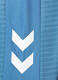 Hummel Barni Şort 931366-2107