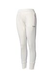 Hummel Gosler Eşofman Altı 931407-9003