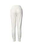 Hummel Gosler Eşofman Altı 931407-9003