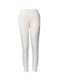 Hummel Gosler Eşofman Altı 931407-9003
