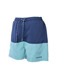Hummel Kayra Yüzme Şortu 950054-3882