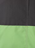 Hummel Kayra Yüzme Şortu 950054-1316