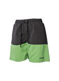 Hummel Kayra Yüzme Şortu 950054-1316