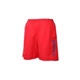 Hummel Maila Yüzme Şortu 950055-1301