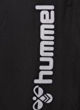 Hummel Maila Yüzme Şortu 950055-2001