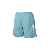 Hummel Maila Yüzme Şortu 950055-5519
