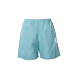 Hummel Maila Yüzme Şortu 950055-5519