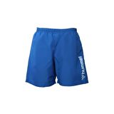 Hummel Maila Yüzme Şortu 950055-2104