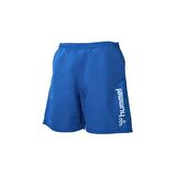 Hummel Maila Yüzme Şortu 950055-2104