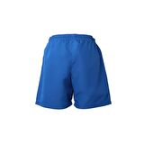 Hummel Maila Yüzme Şortu 950055-2104