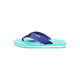 Hummel Mira Terlik 900140-2205